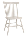 Bungalow - Chair