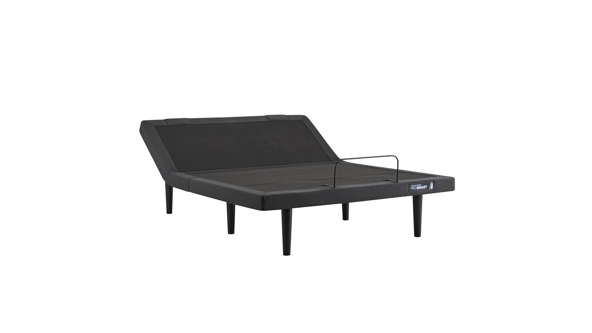 Bases - Tempur-Ergo Prosmart Base
