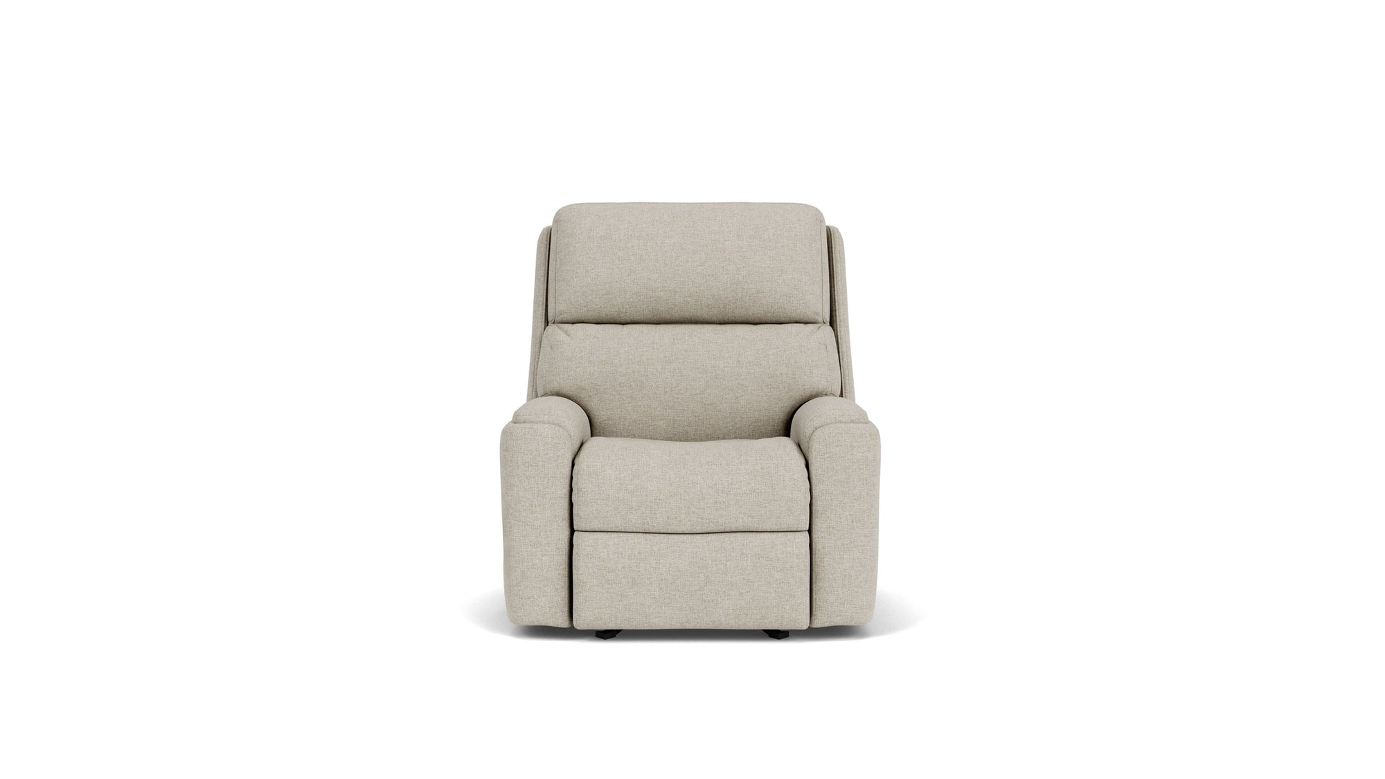 Rio - Rocking Recliner