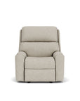 Rio - Rocking Recliner