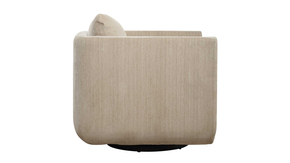 Abound - Swivel Chair
