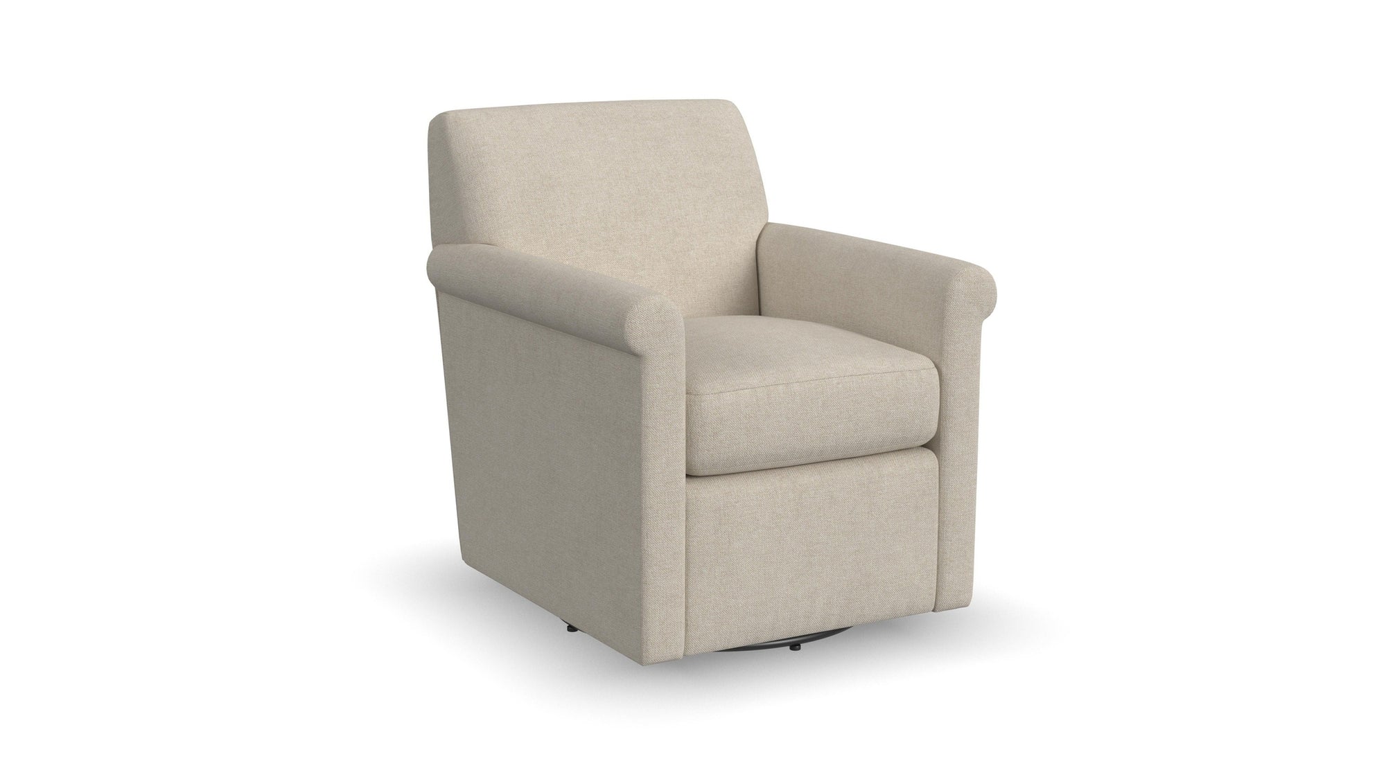 Stella - Chair