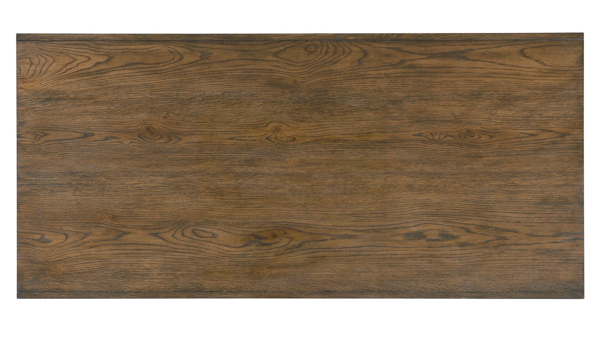 Chapman - Writing Desk - Light Brown
