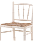 Bamboo - Counter Stool