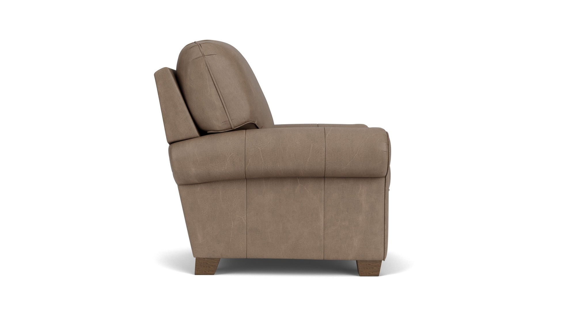 Thornton - Recliner