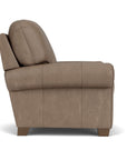 Thornton - Recliner