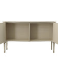 Willow - Sideboard - White