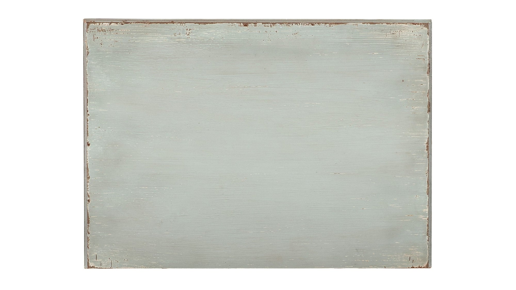 Charleston - Nightstand