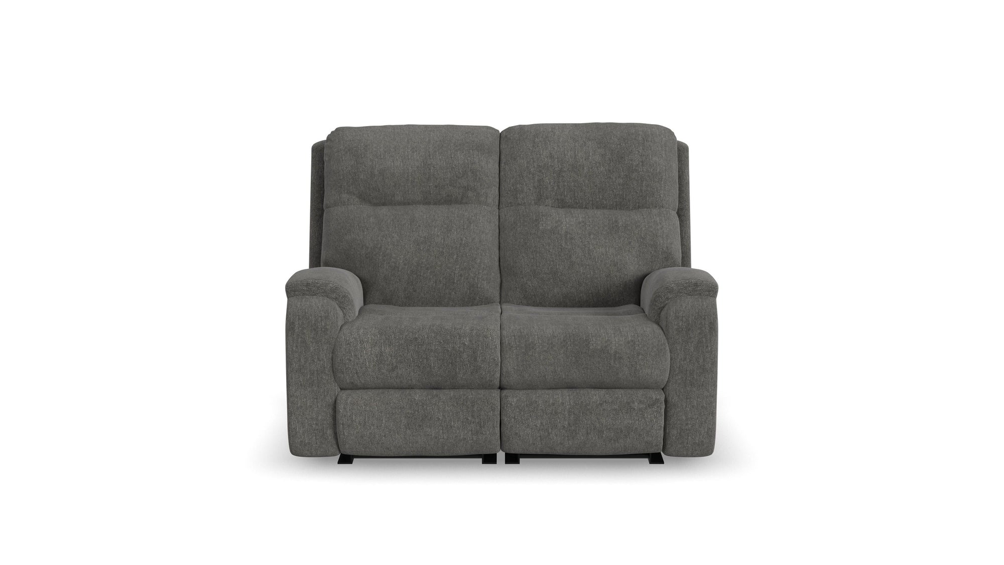 Penn - Power Reclining Loveseat