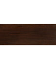 Kelly - Sideboard - Chocolate