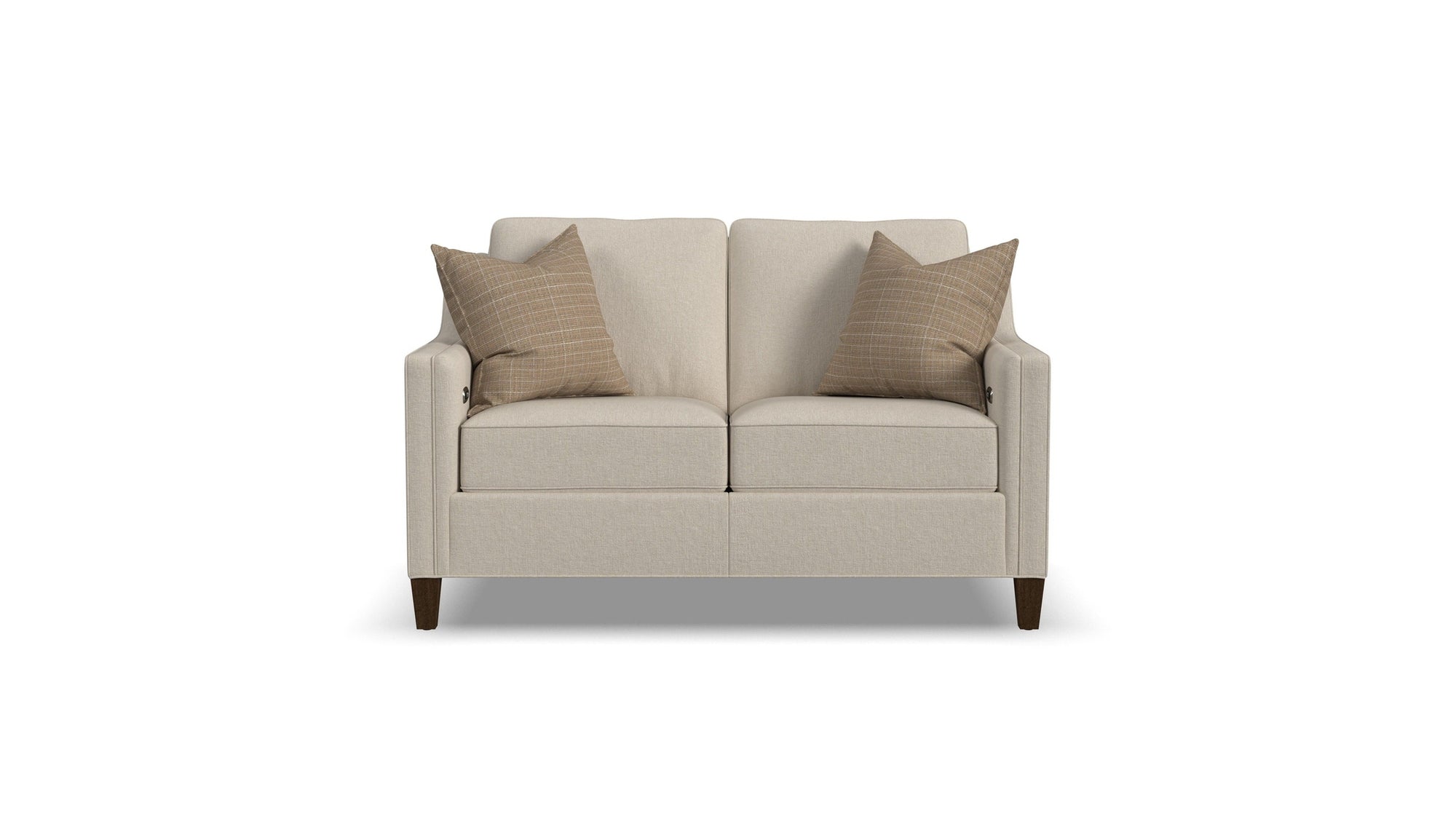 Finley - Power Inclining Loveseat
