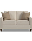 Finley - Power Inclining Loveseat