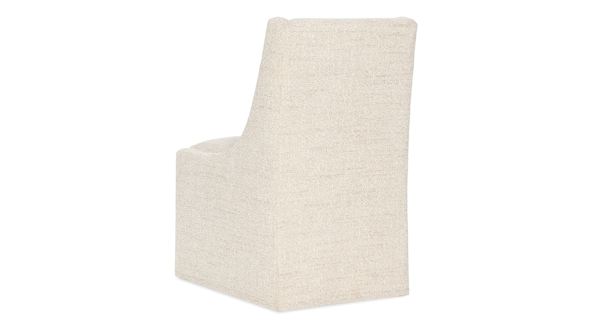 Eleana - Castered Chair