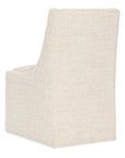 Eleana - Castered Chair
