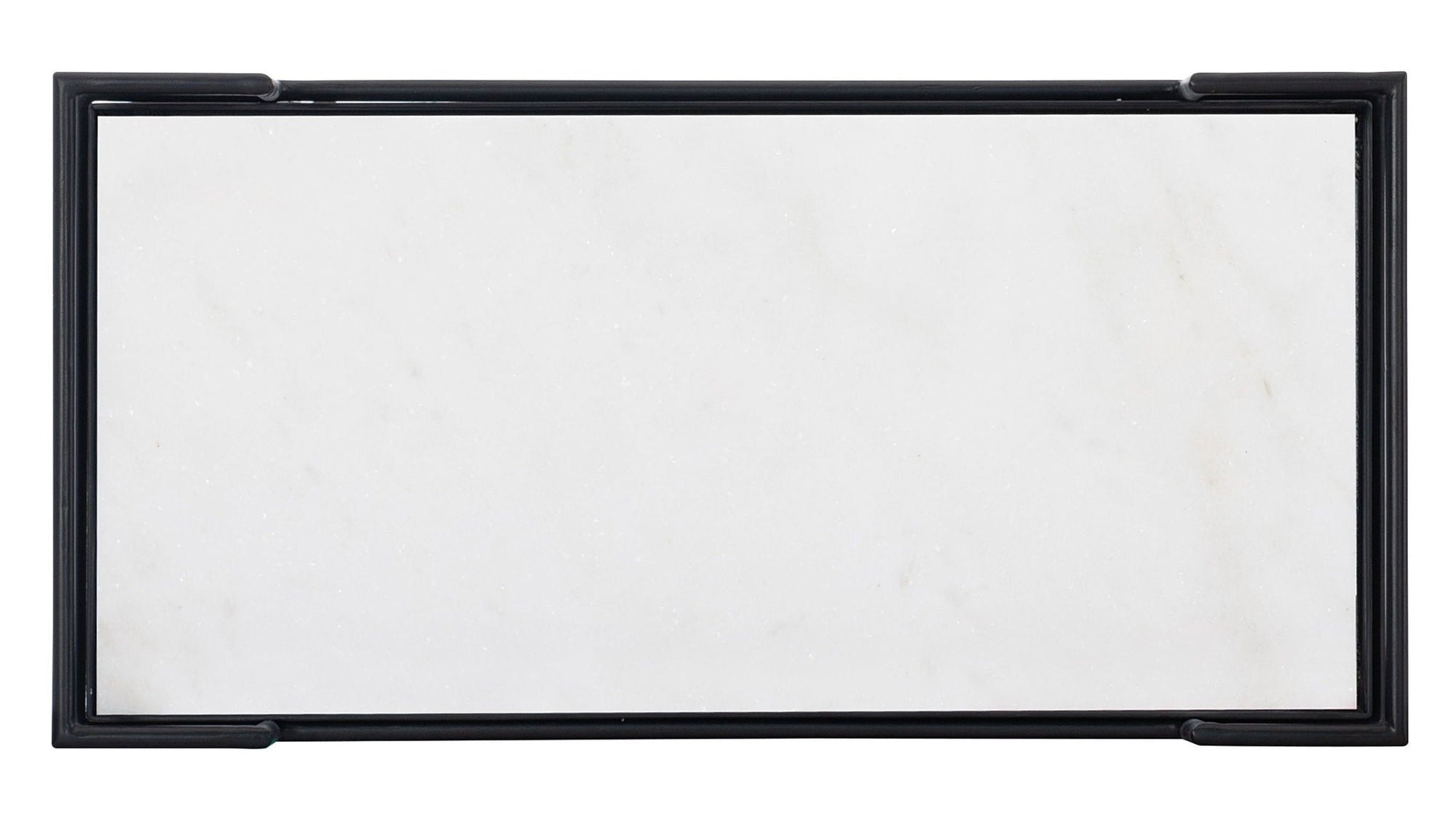 Commerce And Market - Bar Cart