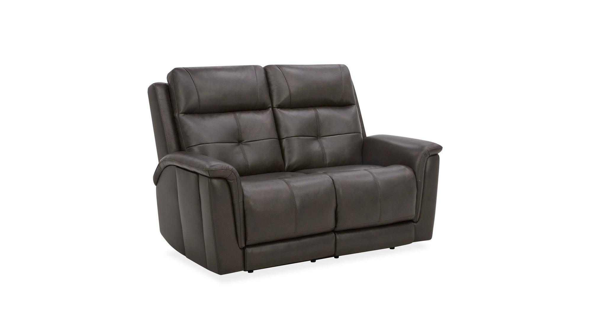 Ranger - Power Reclining Loveseat