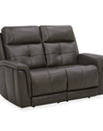 Ranger - Power Reclining Loveseat