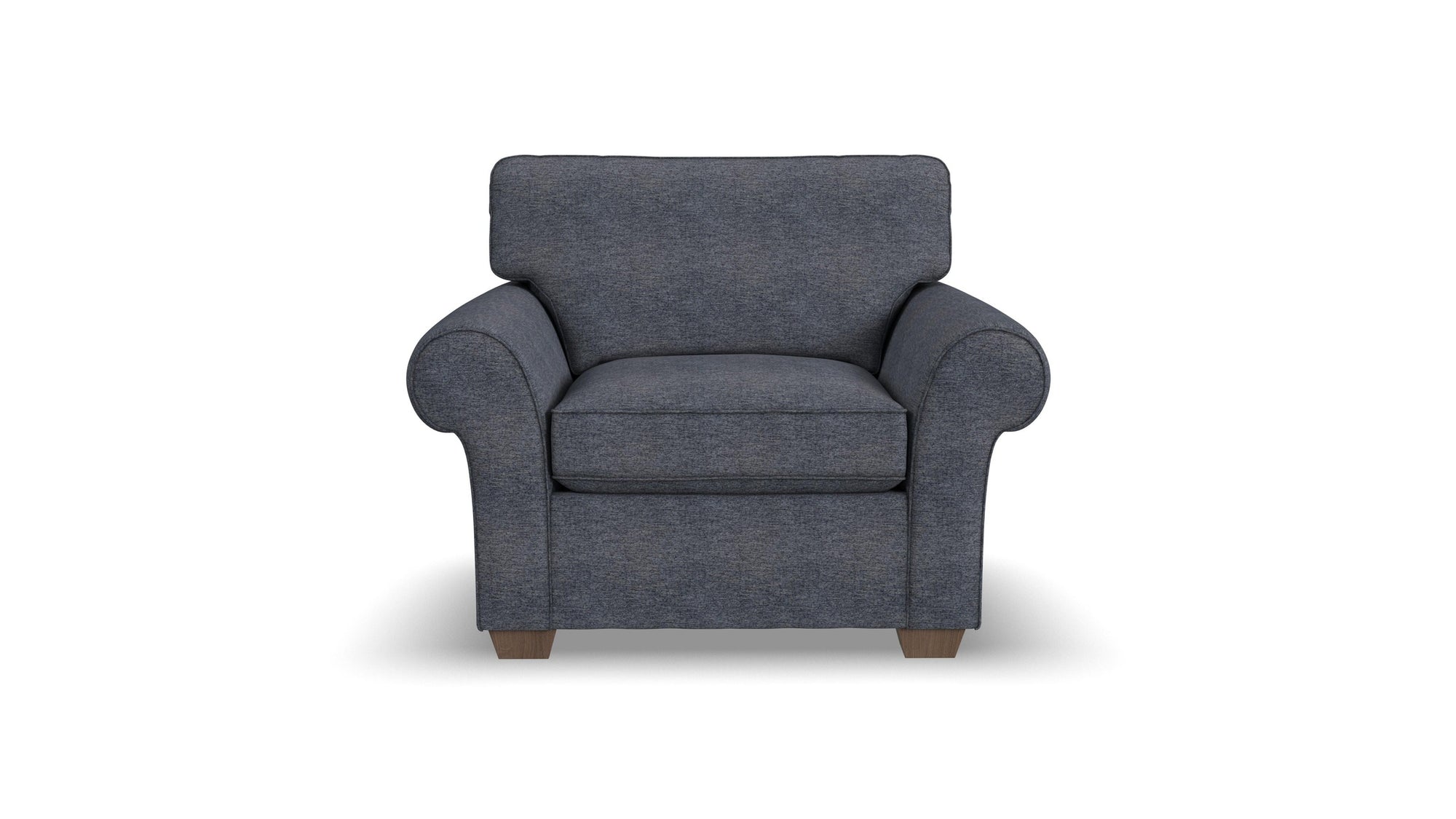 Vail - Chair