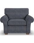 Vail - Chair