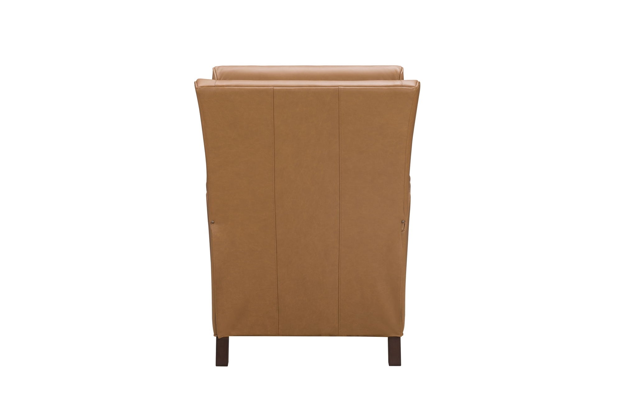 Pryce - 2P Recliner