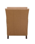Pryce - 2P Recliner
