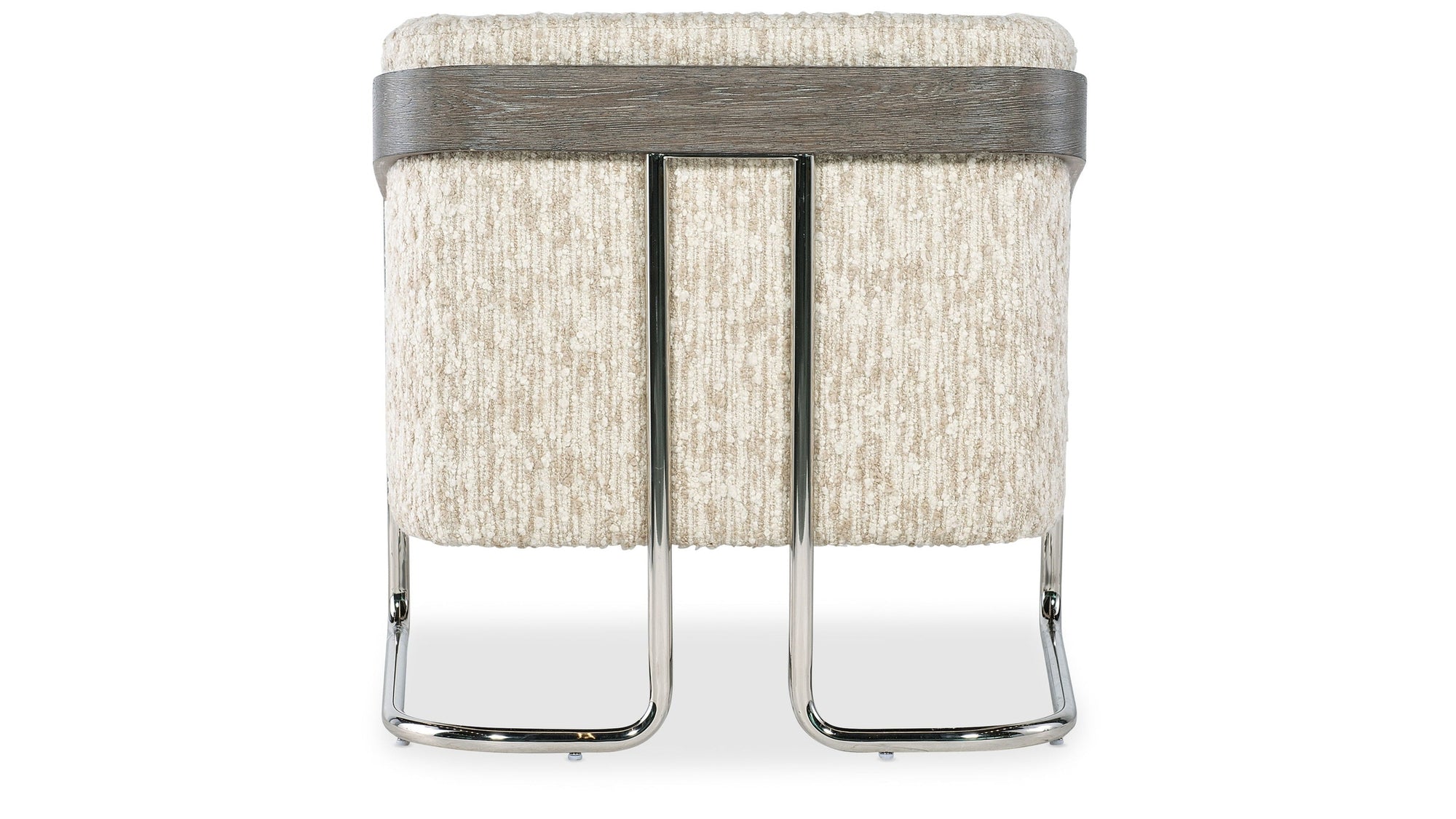 CC - Cody Chair - Beige