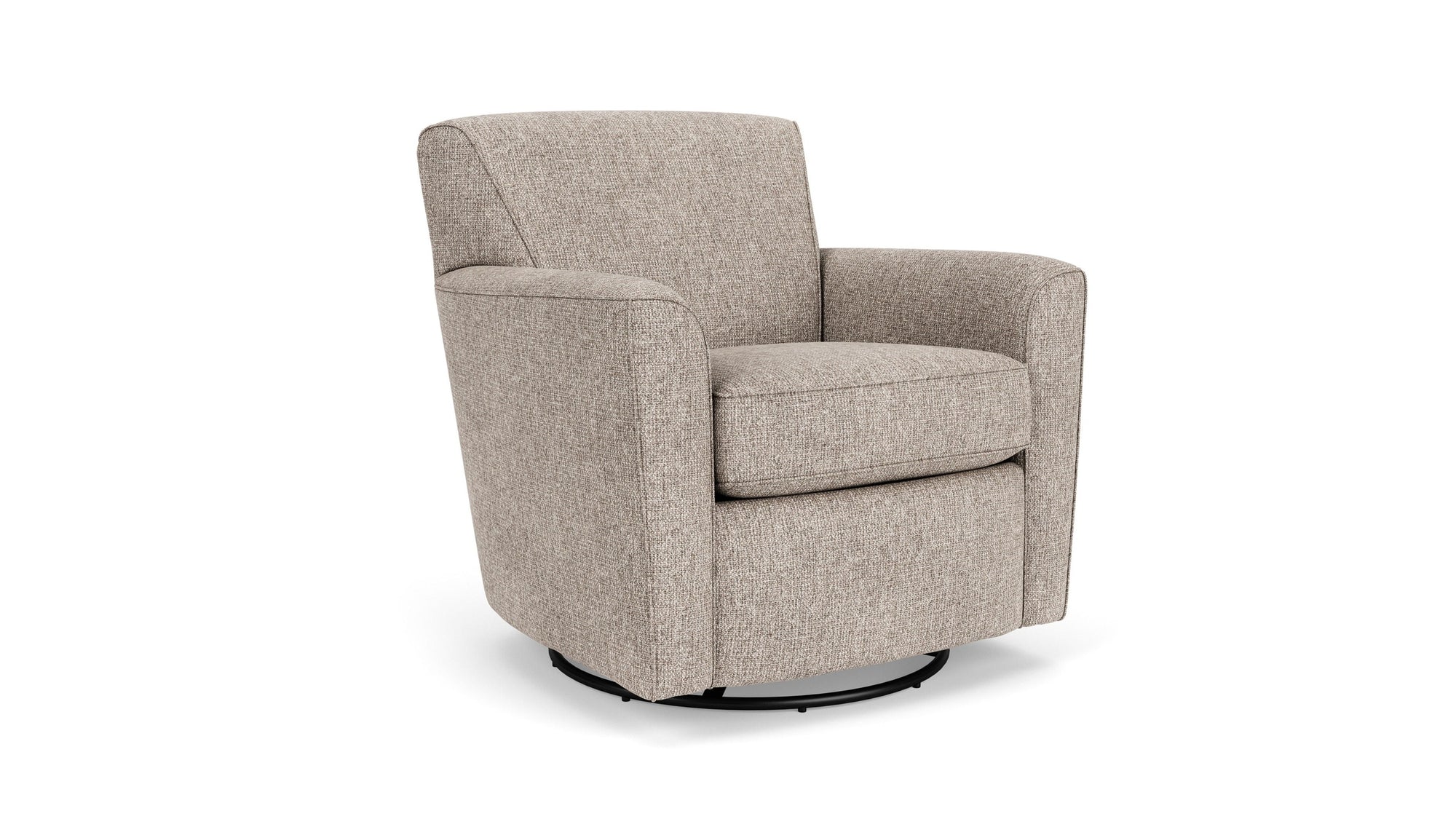Kingman - Arm Chair
