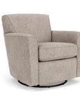Kingman - Arm Chair