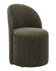 Roll With It - Dining Chair