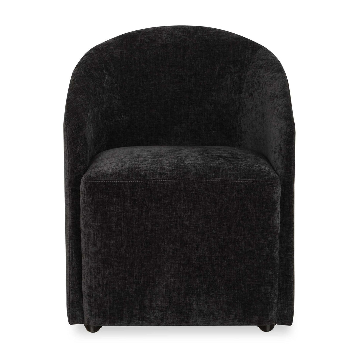 Harbor - Dining Chair