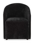 Harbor - Dining Chair