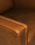 Finley - Power Incliner