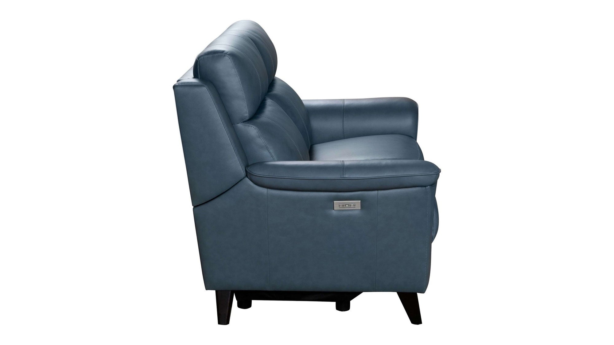 Kester - Power Reclining Loveseat