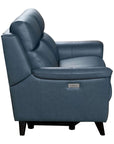 Kester - Power Reclining Loveseat