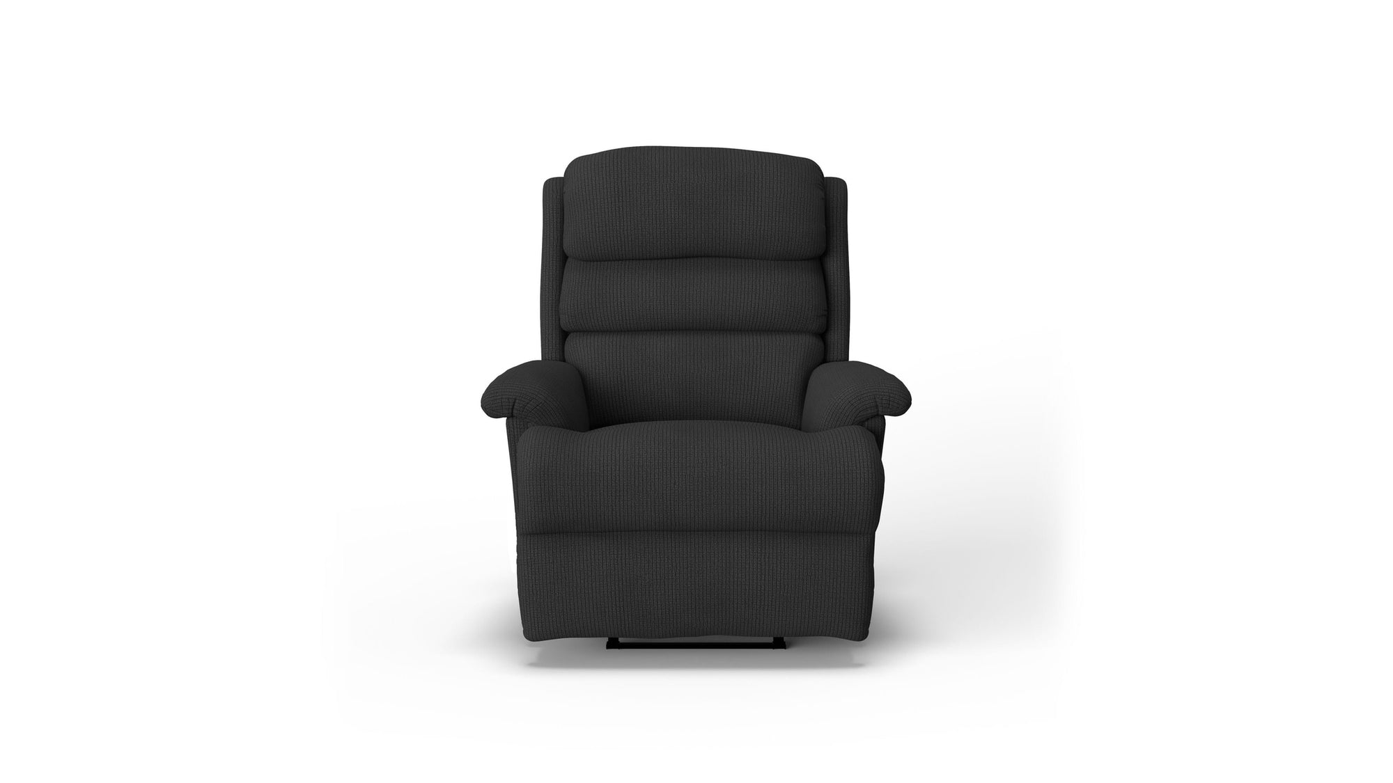 Yukon - Living Room Recliner