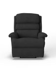 Yukon - Living Room Recliner