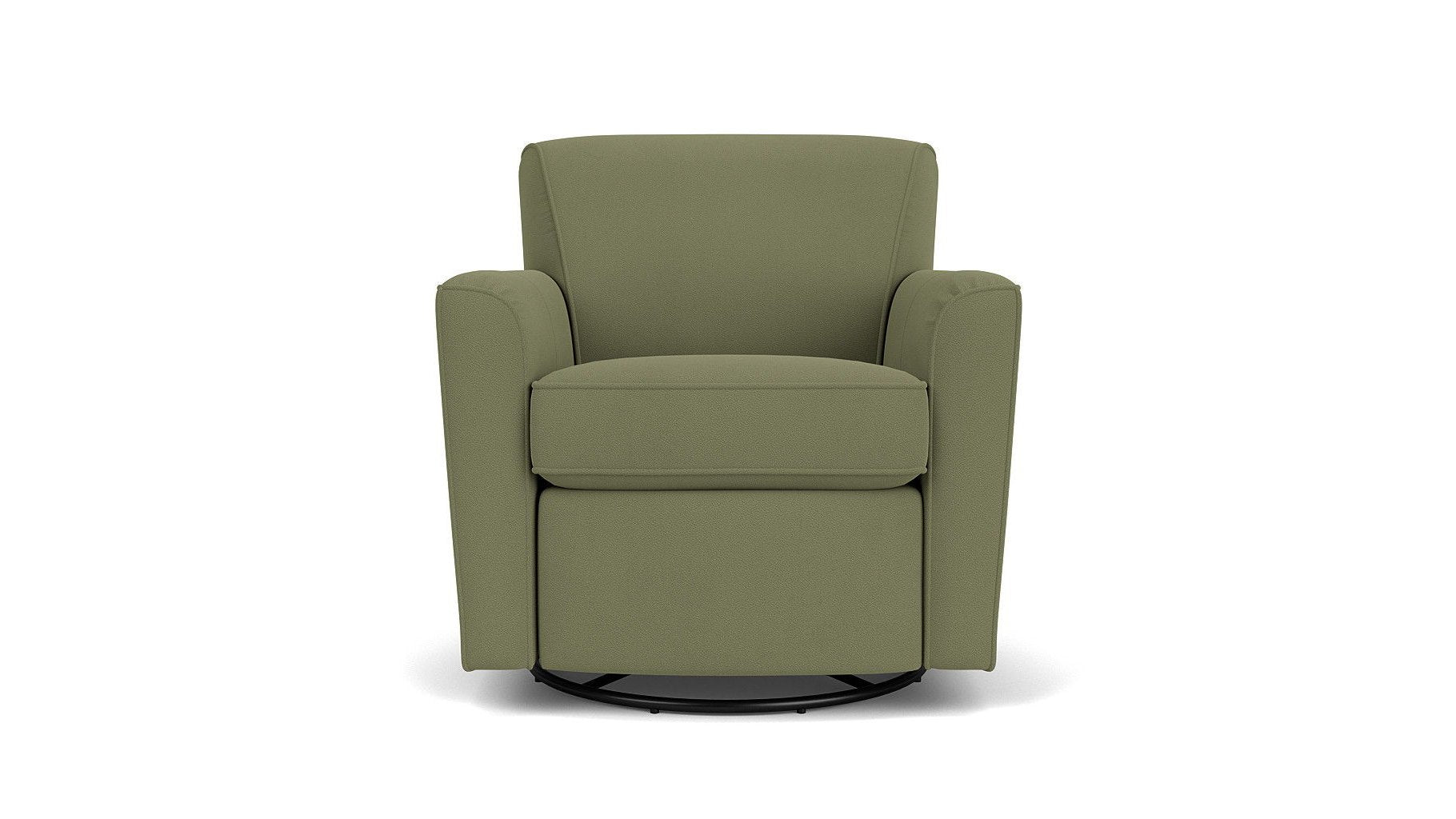 Kingman - Arm Chair