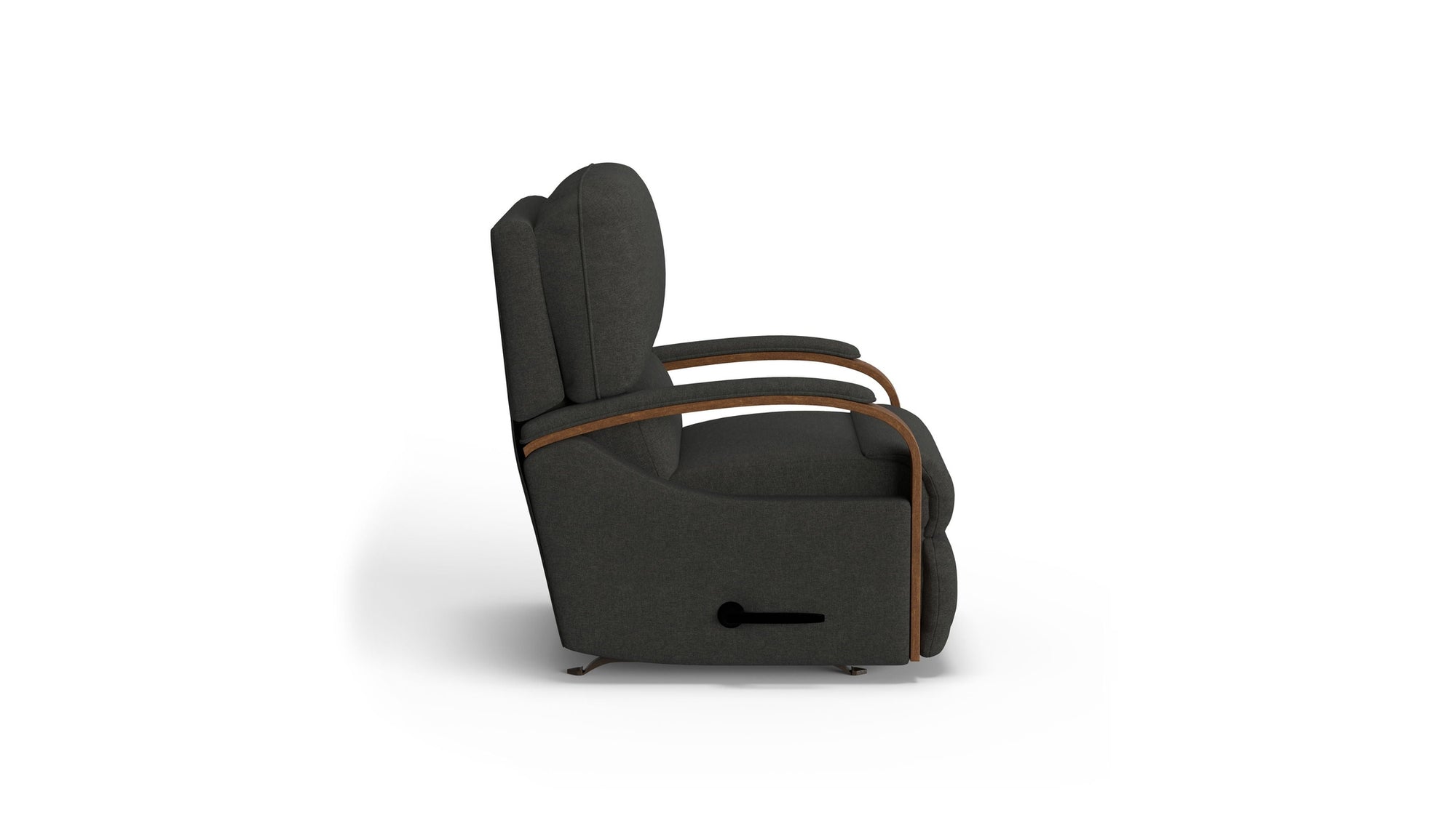 Woodlawn - Recliner - Fabric