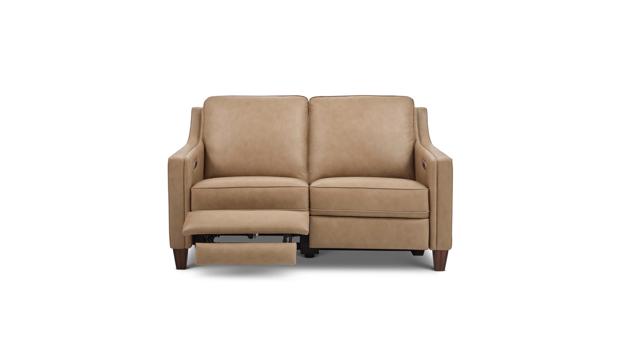 Finley - Power Inclining Loveseat