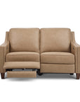 Finley - Power Inclining Loveseat