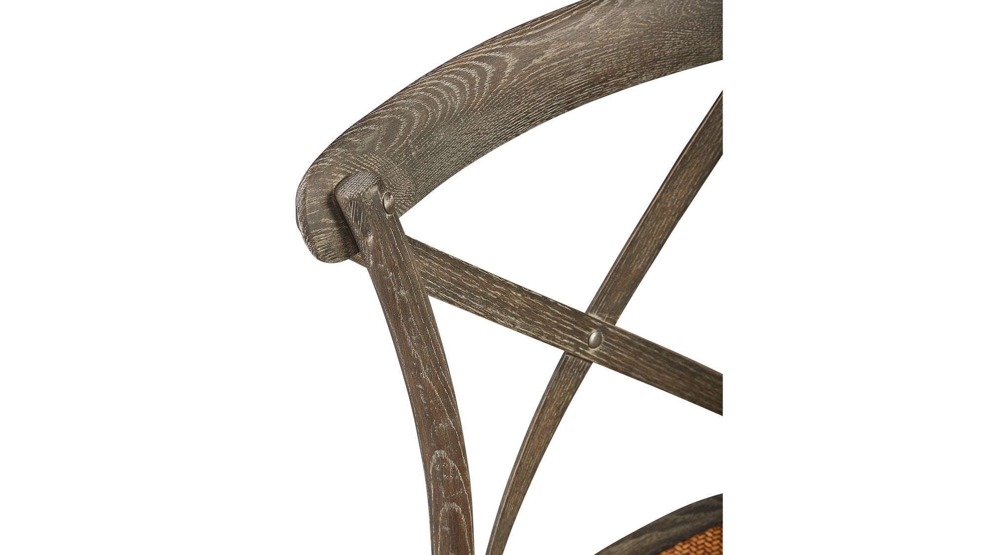 Bentwood - Side Chair