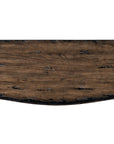 Sanctuary 2 - Bien Ame Buffet - Black