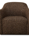 CC - Everett Swivel Chair