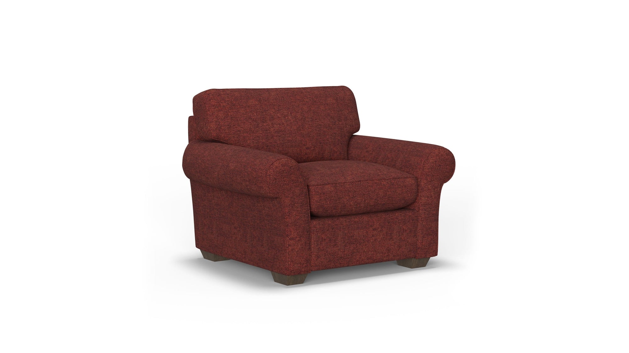 Vail - Chair