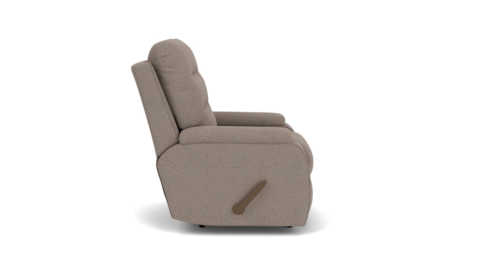 Kerrie - Reclining Chair