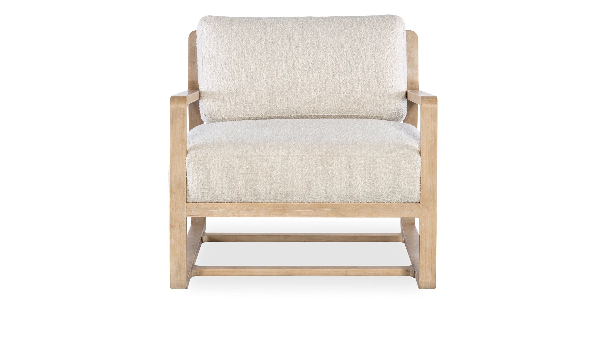 CC - Moraine Accent Chair