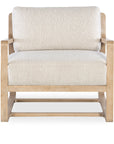 CC - Moraine Accent Chair