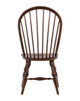 Windsor - Side Chair