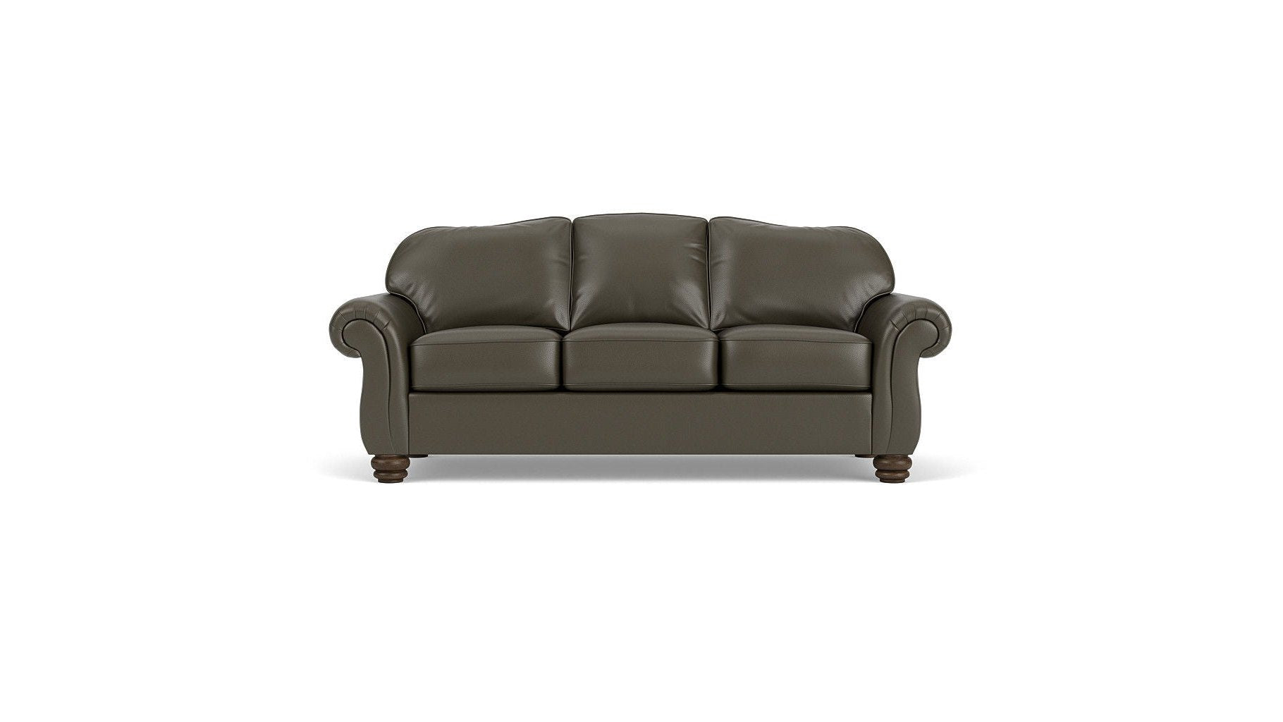 Bexley - Sofa