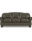 Bexley - Sofa